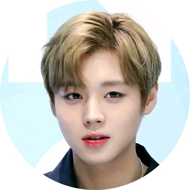 박지훈 image