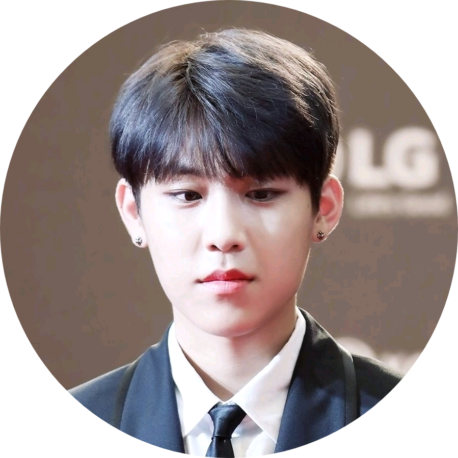 박우진 image