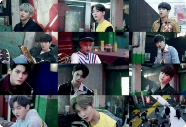 단편 모음집 thumbnail