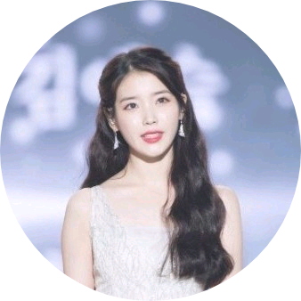 이지은 image