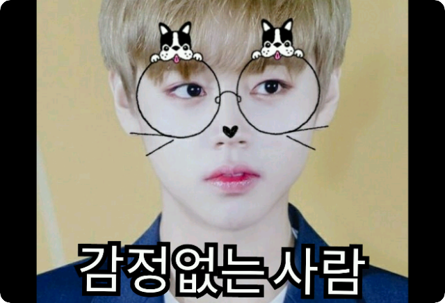 감정없는 사람 thumbnail