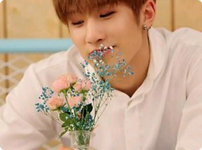 你、我、我们 thumbnail