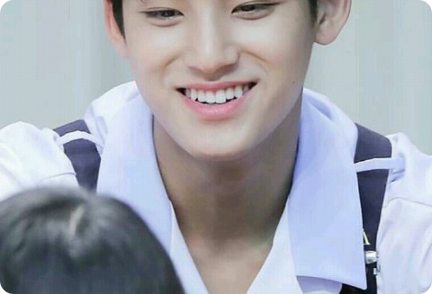 ami masculin thumbnail