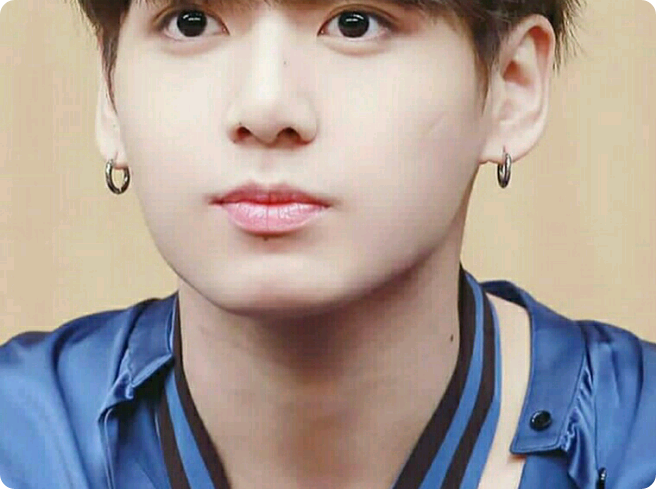 失散多年的兄弟…… thumbnail