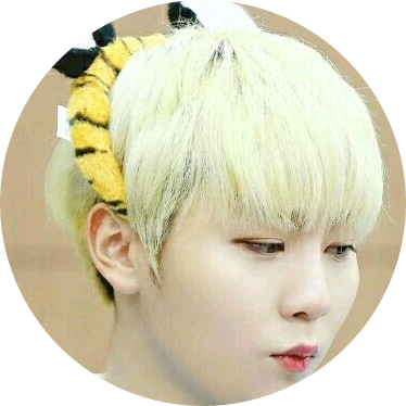 승관쌤 image