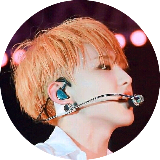 호시 image