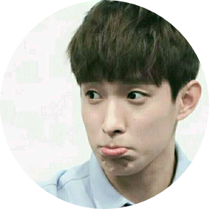 석민이 image