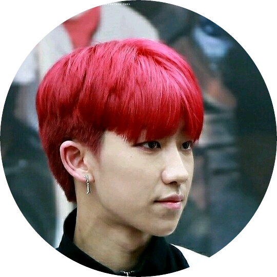 디에잇 image