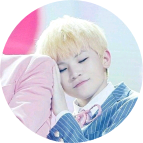 우지 image