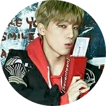 디노 image