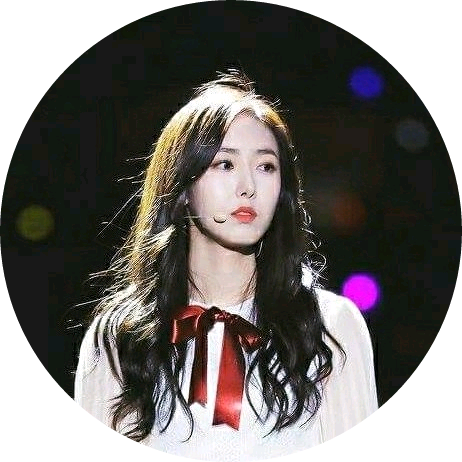 은하 image