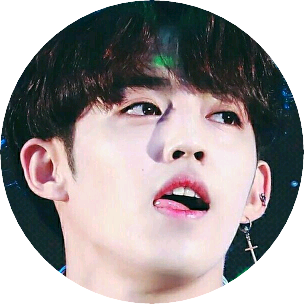에스쿱스 image