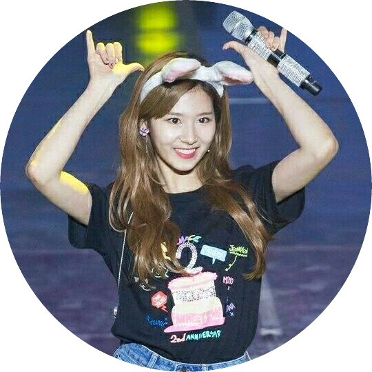 사나 image