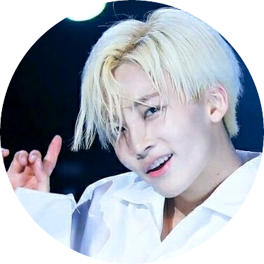 정한 image