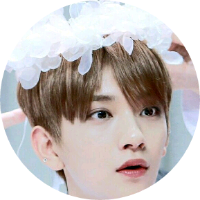 조슈아 image
