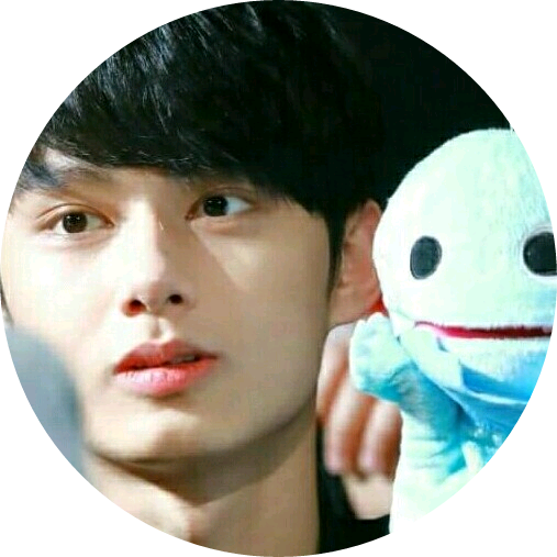 준 image