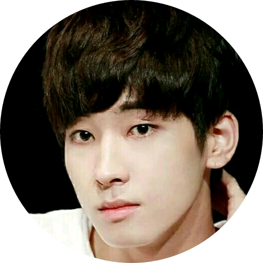 전원우 image
