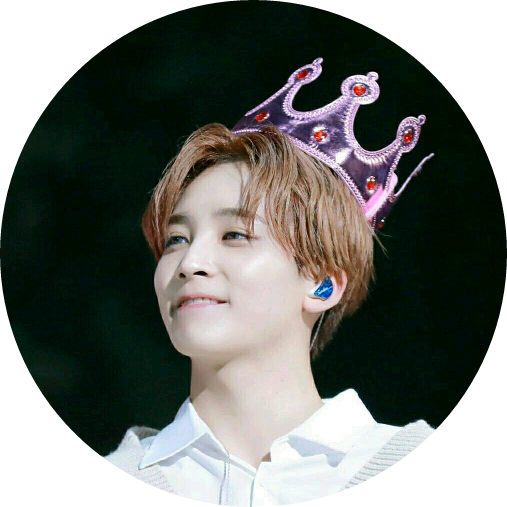 정한❀´▽`❀ image