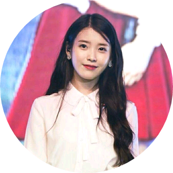 최여주 image