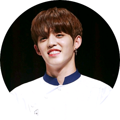 승철 image