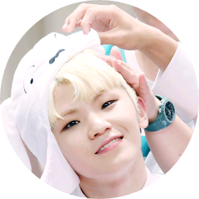 지후우우우운 image