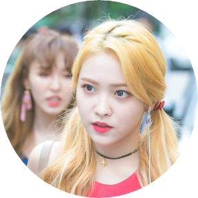 리나 image