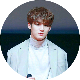 민규쌤 image