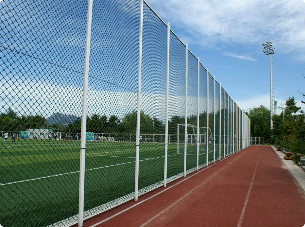 엘빛 파티시엘 thumbnail