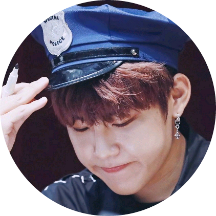 박우진 image