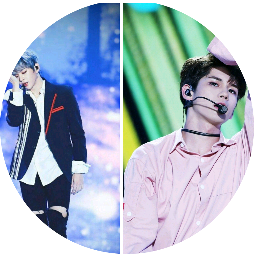 다니엘&성우 image