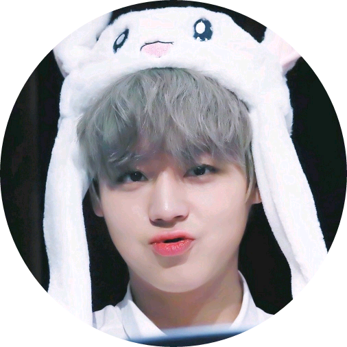박지훈 image