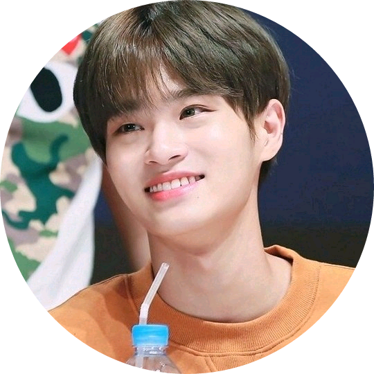 이대휘 image