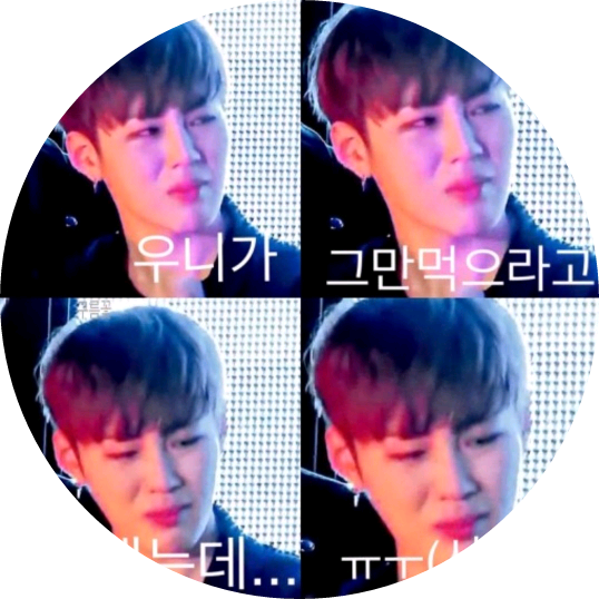 나는야 작가 image