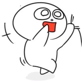 윤리다사랑 image