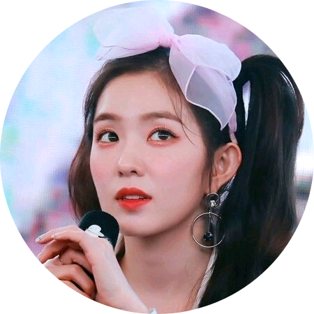 그저워너윈 image