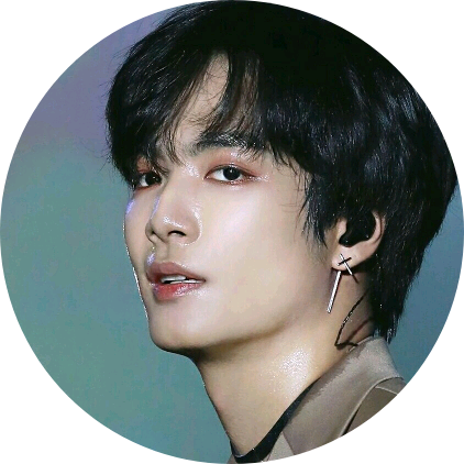 김종현 image