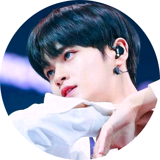 이대휘 image