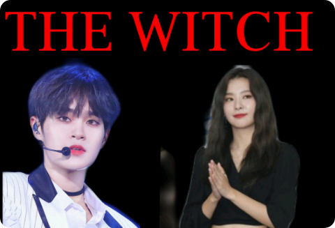 La bruja thumbnail