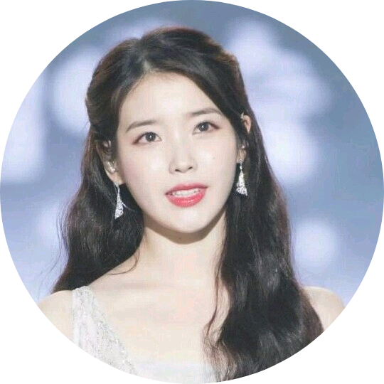 이지은 image