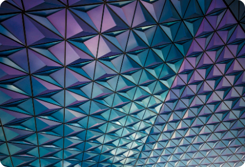 伦理与爱情道歉（通用格式） thumbnail