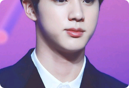 Dulu aku mencintaimu... sekarang aku membencimu thumbnail