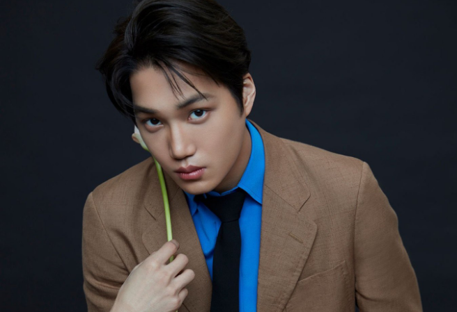 김종인의 직함 thumbnail