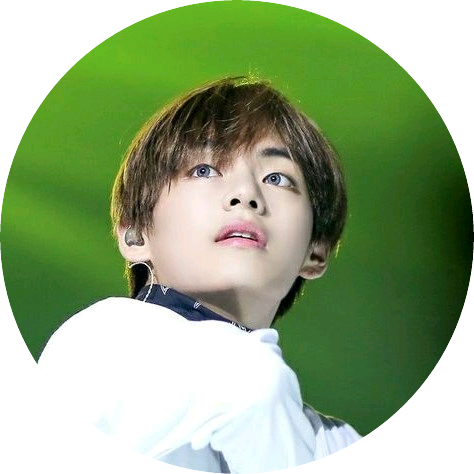 태형 image