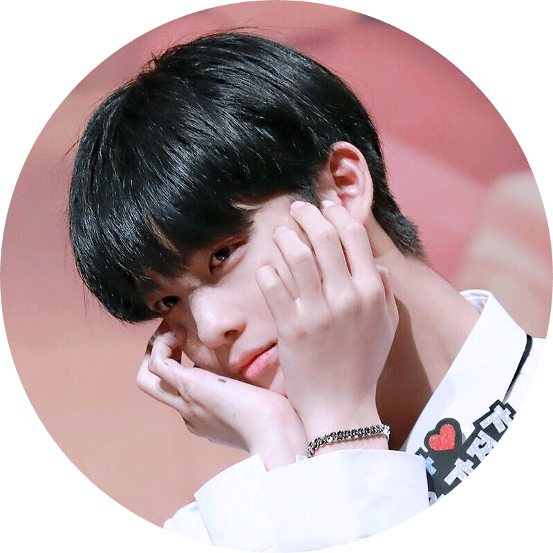 배진영 image