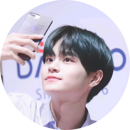 이대휘 image
