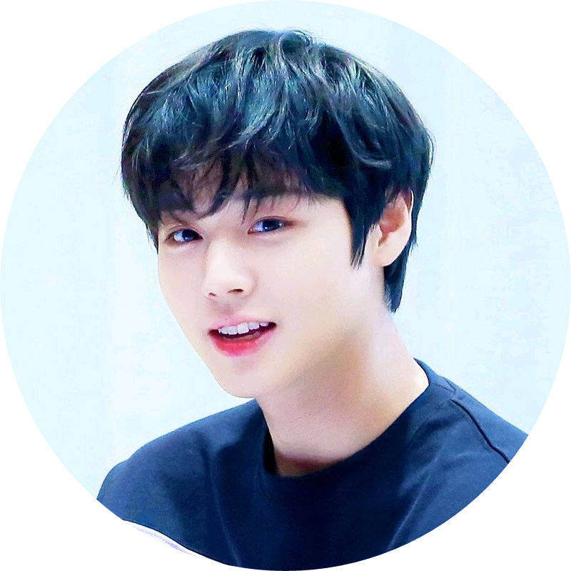 박지훈 image