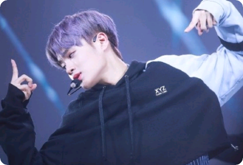 J'aime ça♡ thumbnail