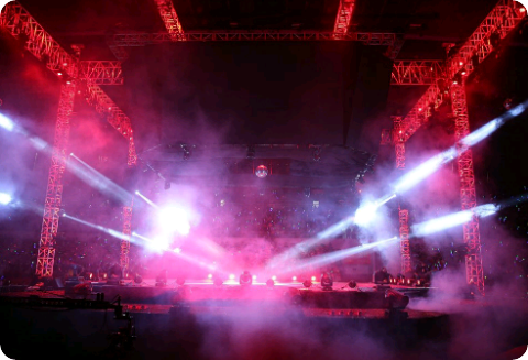 Concierto de BTS thumbnail