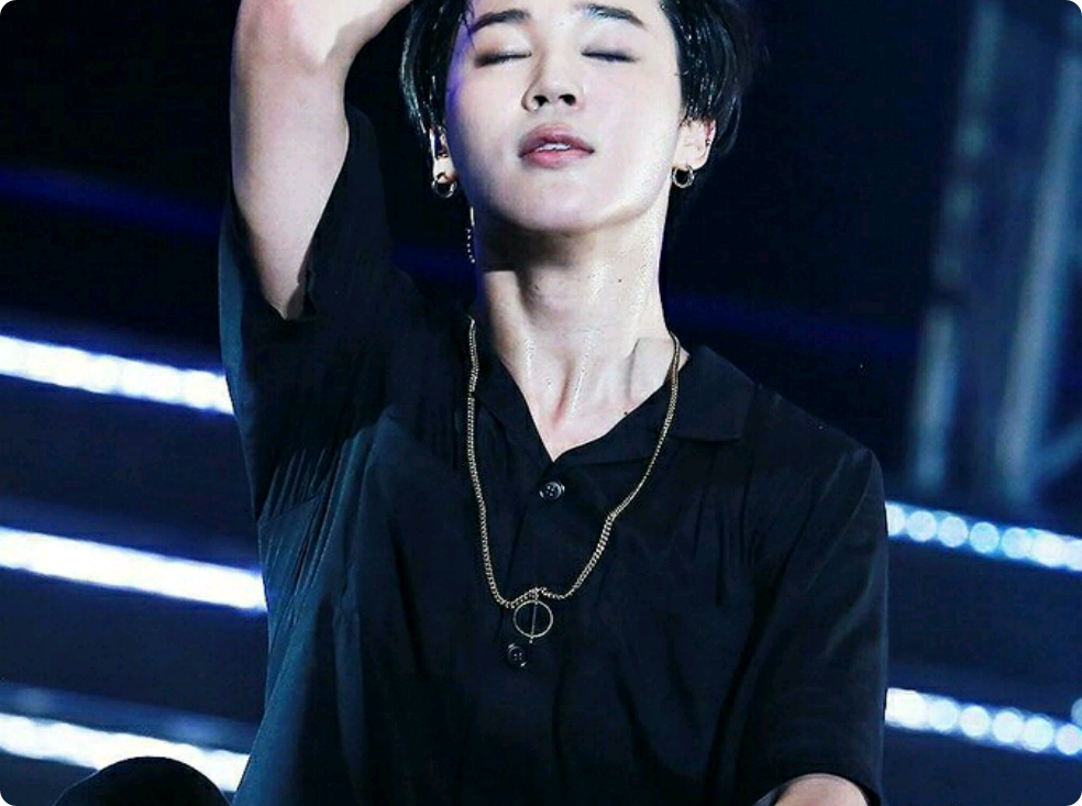 땀흘리는 망개떡~~~~지민이 thumbnail