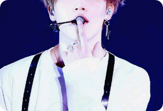 [Park Jimin] Y.O.U thumbnail